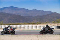 Lower Group Black Bikes